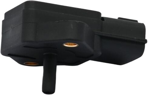 Manifold Absolute Pressure Map Sensor Compatible with Infiniti I30 Q45 Qx4 01-98 Nissan Altima Frontier Maxima Pathfinder Quest Sentra Xterra 04-97 in Saudi Arabia