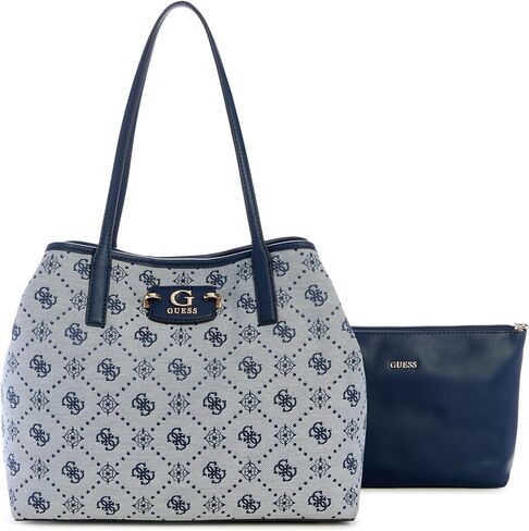 Neda 2 In 1 Tote in Kuwait
