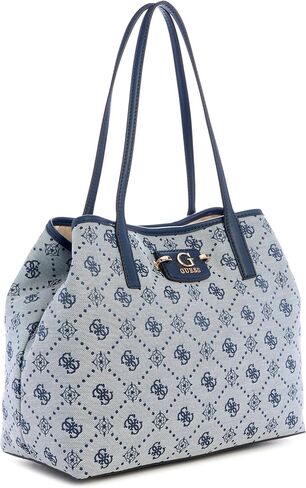 Neda 2 In 1 Tote in Kuwait