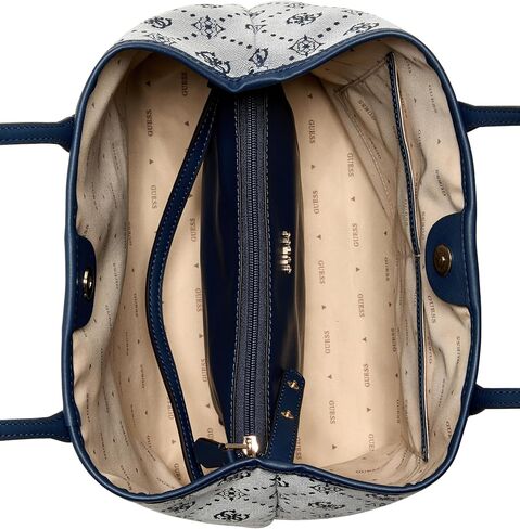 Neda 2 In 1 Tote in Kuwait