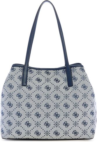 Neda 2 In 1 Tote in Kuwait