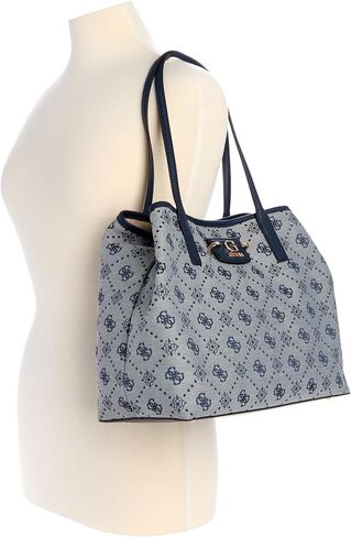 Neda 2 In 1 Tote in Kuwait