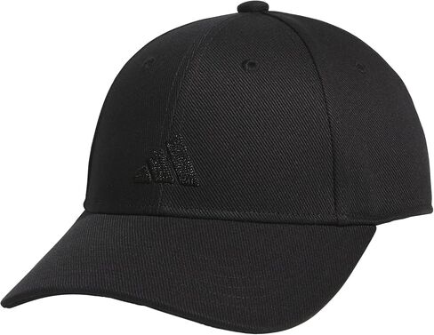 adidas Women's Freelance Strapback Hat in Saudi Arabia