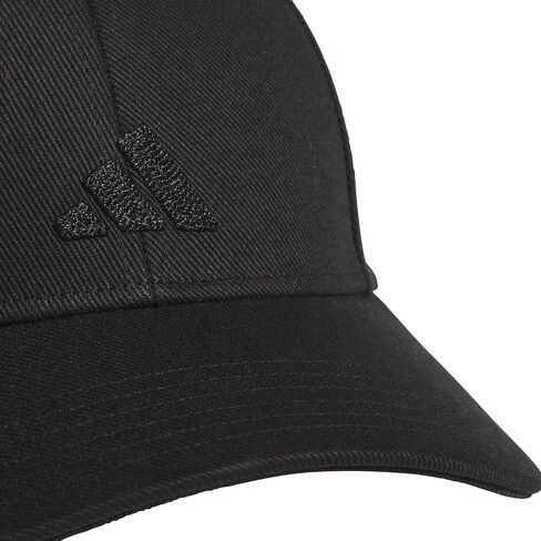 adidas Women's Freelance Strapback Hat in Saudi Arabia