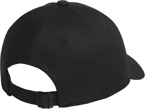 adidas Women's Freelance Strapback Hat in Saudi Arabia