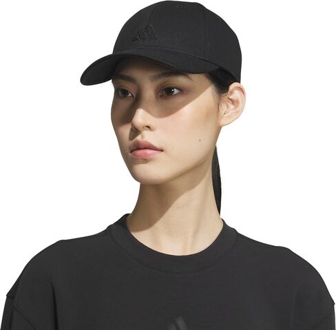 adidas Women's Freelance Strapback Hat in Saudi Arabia