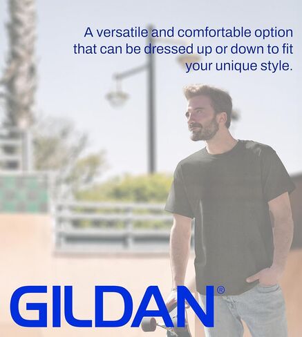 Gildan 18000 Heavy Blend Unisex Bulk Sweatshirts - Create Your Color Pack - Adult Plain Fleece Sweater Multipack in Saudi Arabia