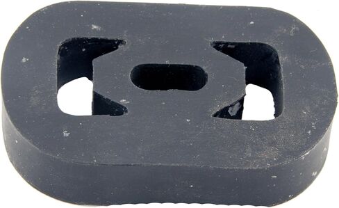 MTC 2071/93-28-105 Muffler Hanger (Saab models) in Saudi Arabia