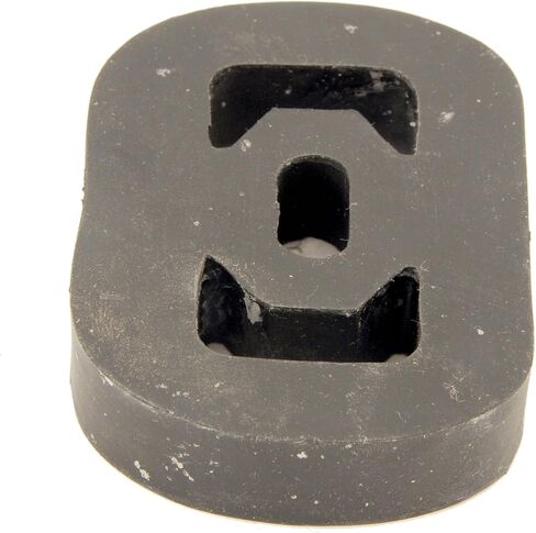 MTC 2071/93-28-105 Muffler Hanger (Saab models) in Saudi Arabia