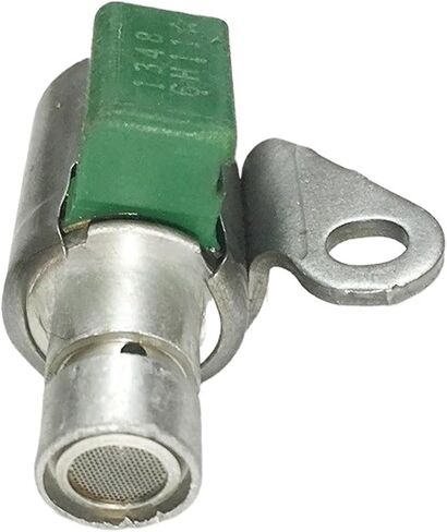 1PCS TF070-SC TF70SC Automatic Transmission Valve Body Solenoid Kit Compatible For PEUGEOT CITROEN TF70 Car Gearbox Kit in Saudi Arabia
