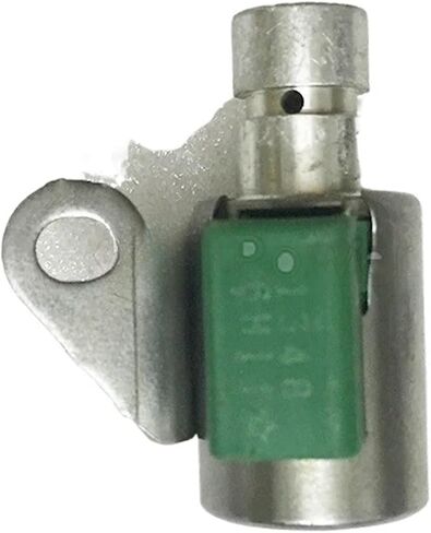 1PCS TF070-SC TF70SC Automatic Transmission Valve Body Solenoid Kit Compatible For PEUGEOT CITROEN TF70 Car Gearbox Kit in Saudi Arabia