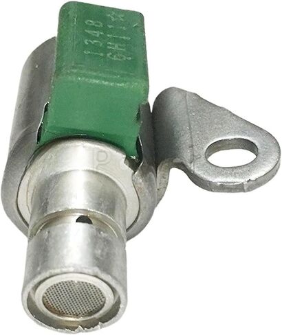 1PCS TF070-SC TF70SC Automatic Transmission Valve Body Solenoid Kit Compatible For PEUGEOT CITROEN TF70 Car Gearbox Kit in Saudi Arabia