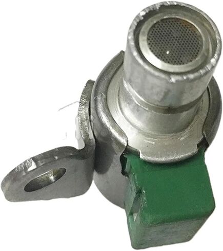 1PCS TF070-SC TF70SC Automatic Transmission Valve Body Solenoid Kit Compatible For PEUGEOT CITROEN TF70 Car Gearbox Kit in Saudi Arabia
