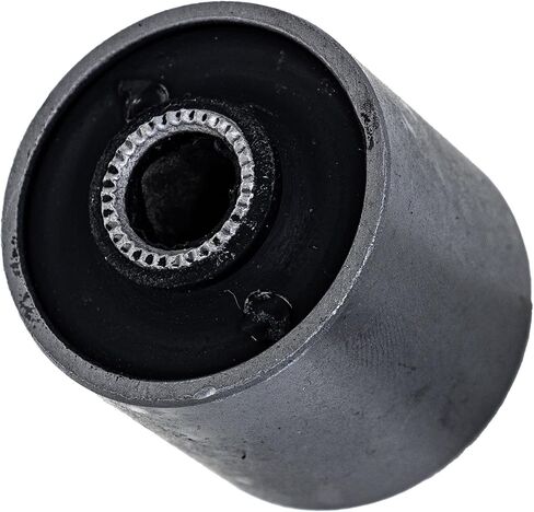 طقم جلبة الذراع المتأرجح للتحكم الكامل A-Arm لسوزوكي Eiger 400 09319-10055 61230-38F11 61230-38F10 in Saudi Arabia