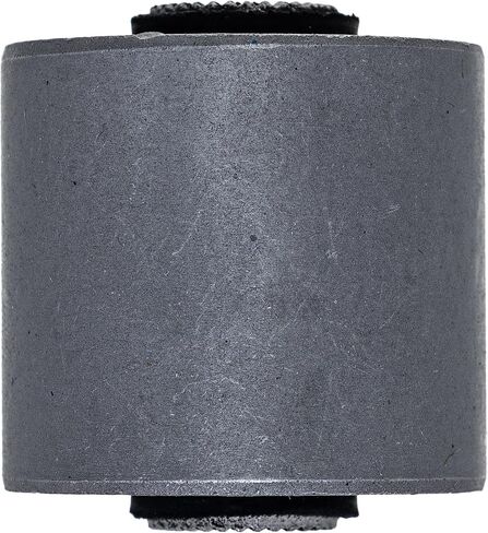 طقم جلبة الذراع المتأرجح للتحكم الكامل A-Arm لسوزوكي Eiger 400 09319-10055 61230-38F11 61230-38F10 in Saudi Arabia