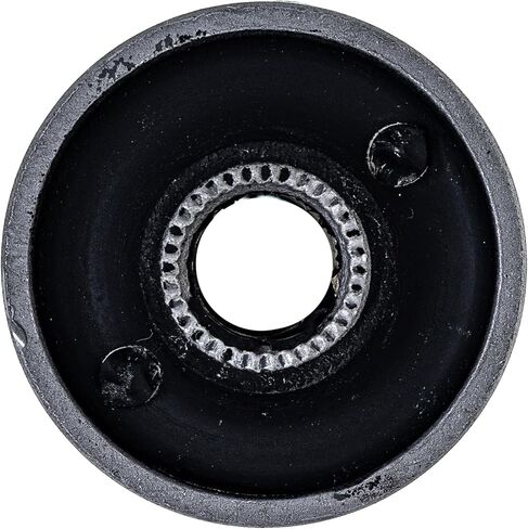 طقم جلبة الذراع المتأرجح للتحكم الكامل A-Arm لسوزوكي Eiger 400 09319-10055 61230-38F11 61230-38F10 in Saudi Arabia