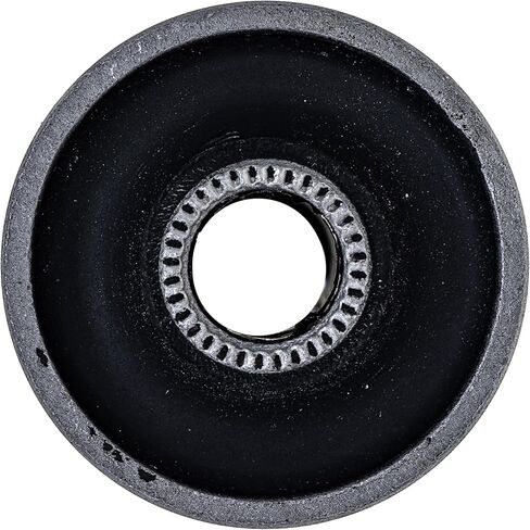 طقم جلبة الذراع المتأرجح للتحكم الكامل A-Arm لسوزوكي Eiger 400 09319-10055 61230-38F11 61230-38F10 in Saudi Arabia