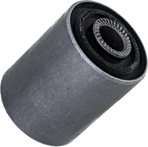 طقم جلبة الذراع المتأرجح للتحكم الكامل A-Arm لسوزوكي Eiger 400 09319-10055 61230-38F11 61230-38F10 in Saudi Arabia