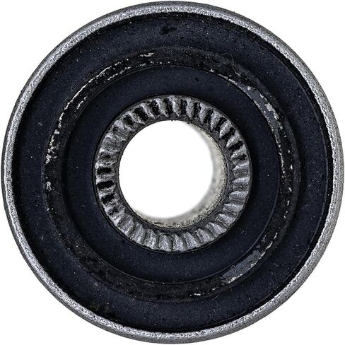طقم جلبة الذراع المتأرجح للتحكم الكامل A-Arm لسوزوكي Eiger 400 09319-10055 61230-38F11 61230-38F10 in Saudi Arabia