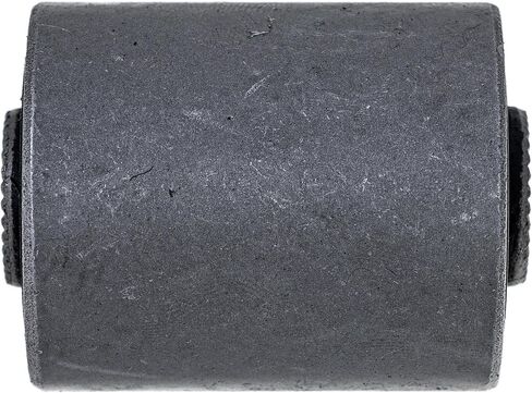 طقم جلبة الذراع المتأرجح للتحكم الكامل A-Arm لسوزوكي Eiger 400 09319-10055 61230-38F11 61230-38F10 in Saudi Arabia