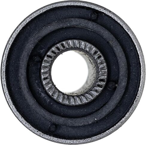 طقم جلبة الذراع المتأرجح للتحكم الكامل A-Arm لسوزوكي Eiger 400 09319-10055 61230-38F11 61230-38F10 in Saudi Arabia