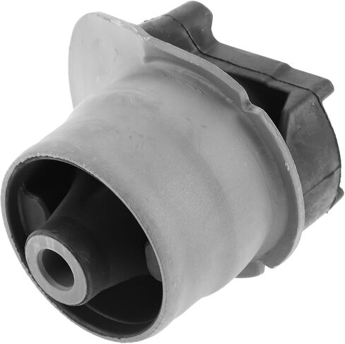 CROSSMEMBER BUSHING for Toyota ALLION COROLLA MATRIX OPA PREMIO PRIUS VISTA Rear No.4872532280 in Saudi Arabia