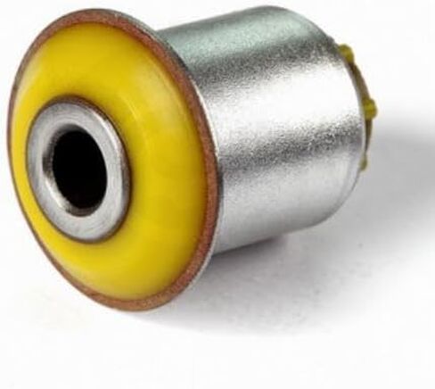 Generic جلبة ذراع أمامية منخفضة PU 7-06-1255 متوافقة مع HONDA CIVIC CR-V ELEMENT in Saudi Arabia