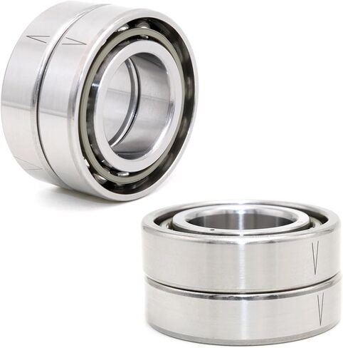 1set 7010CTYNDBBLP4 50X80X16 7010C Bearing in Saudi Arabia