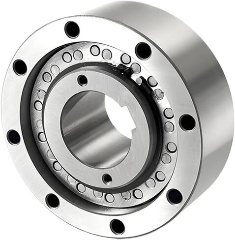 TS-TRH Overrunning Clutch One-Way Bearing CKF-A60175 CKF-A70190 CKF-A80210 CKF-A90230 CKF-A100280 CKF-A130320 CKF-A150400(CKF-A150400) in Saudi Arabia