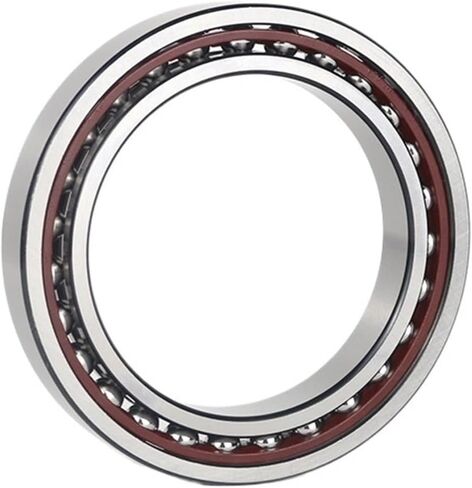 71944AC/C Precision Angular Contact Ball Bearings in Stock, Replacing Imported Bearings in Saudi Arabia