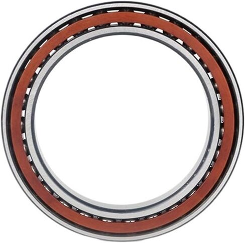 71944AC/C Precision Angular Contact Ball Bearings in Stock, Replacing Imported Bearings in Saudi Arabia