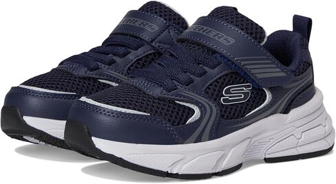 Skechers Boy's Retro-Graph Sneaker in Saudi Arabia