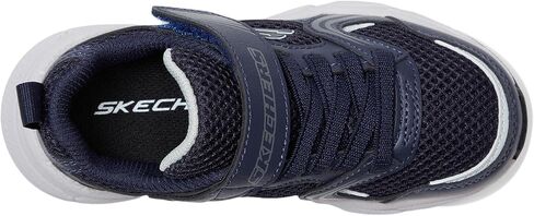 Skechers Boy's Retro-Graph Sneaker in Saudi Arabia