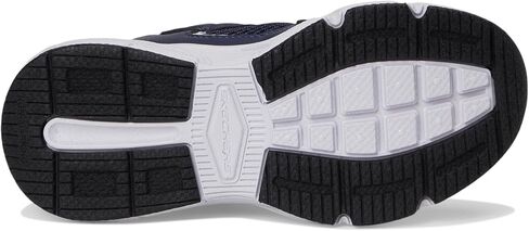 Skechers Boy's Retro-Graph Sneaker in Saudi Arabia