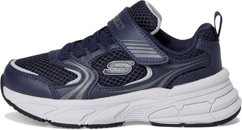 Skechers Boy's Retro-Graph Sneaker in Saudi Arabia