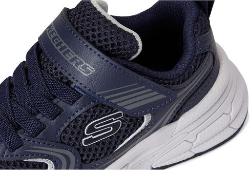 Skechers Boy's Retro-Graph Sneaker in Saudi Arabia