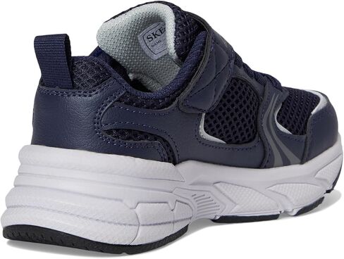 Skechers Boy's Retro-Graph Sneaker in Saudi Arabia