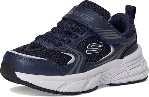 Skechers Boy's Retro-Graph Sneaker in Saudi Arabia