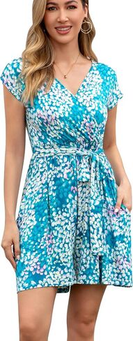 Women's Maternity Jumpsuit Nursing Romper for Breastfeeding with Pockets Maternity Jumpsuits for Women in Saudi Arabia