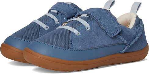 UGG Unisex-Child T Adventurer Sneaker in Saudi Arabia