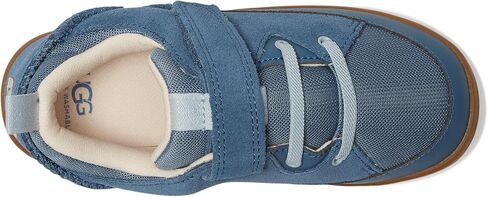 UGG Unisex-Child T Adventurer Sneaker in Saudi Arabia