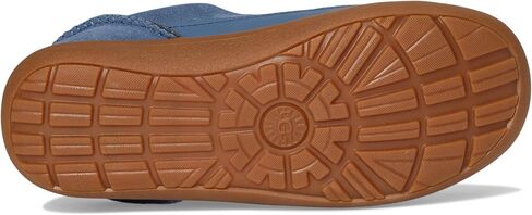 UGG Unisex-Child T Adventurer Sneaker in Saudi Arabia
