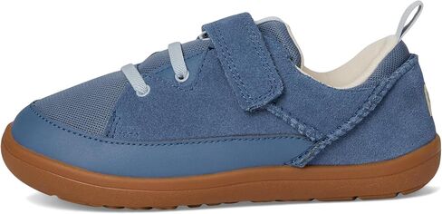 UGG Unisex-Child T Adventurer Sneaker in Saudi Arabia