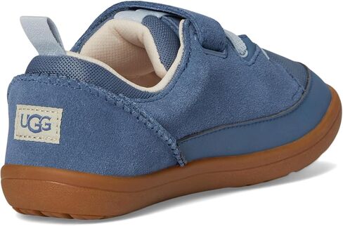 UGG Unisex-Child T Adventurer Sneaker in Saudi Arabia