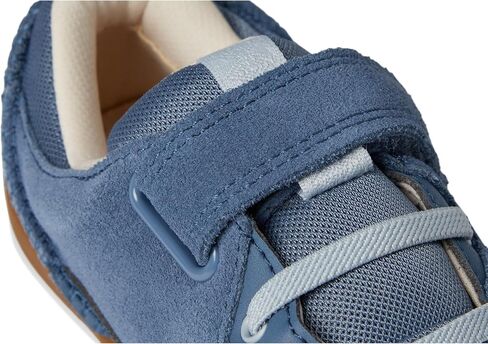 UGG Unisex-Child T Adventurer Sneaker in Saudi Arabia