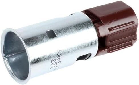 25774623 Accessory Power Receptacle without Cover in Saudi Arabia