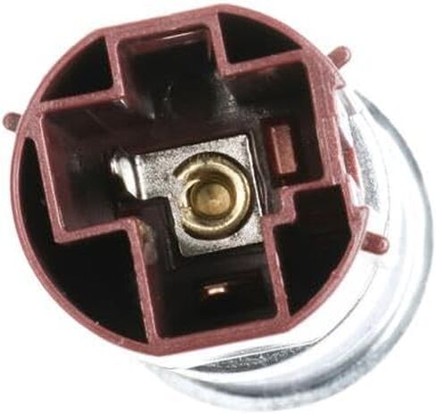 25774623 Accessory Power Receptacle without Cover in Saudi Arabia