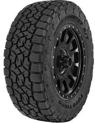 تويو أوبن كانتري A/T III 215/65R16 102T in Kuwait