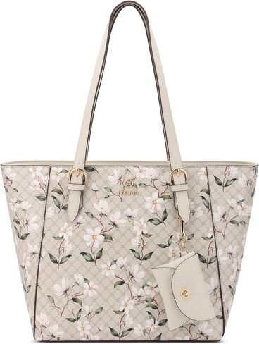 Nine West Siera Tote in Saudi Arabia