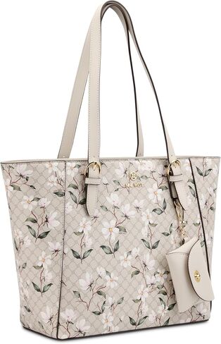 Nine West Siera Tote in Saudi Arabia